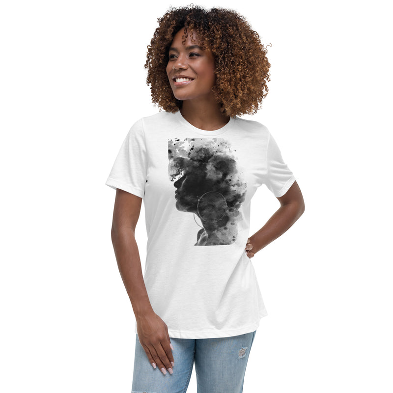 Mounia T-Shirt