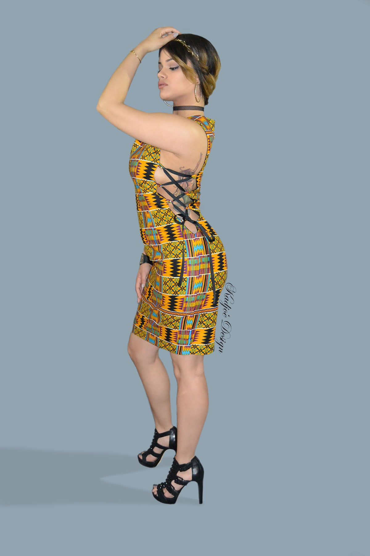 5d04c9_1f492727193f42f497a95a7f6bbae0e6~mv2_d_1200_1800_s_2.jpg