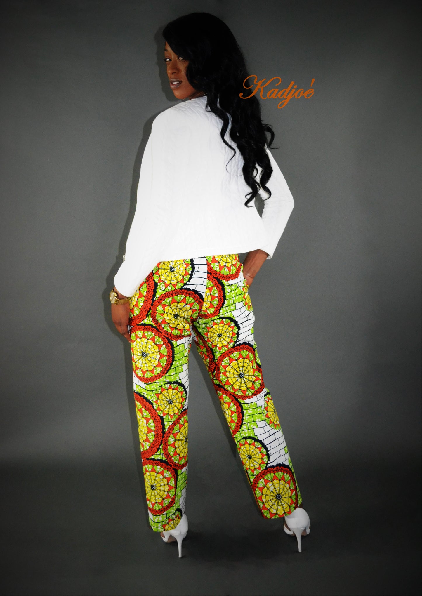 last shoot21.jpg