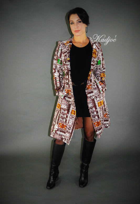 last shoot11.jpg