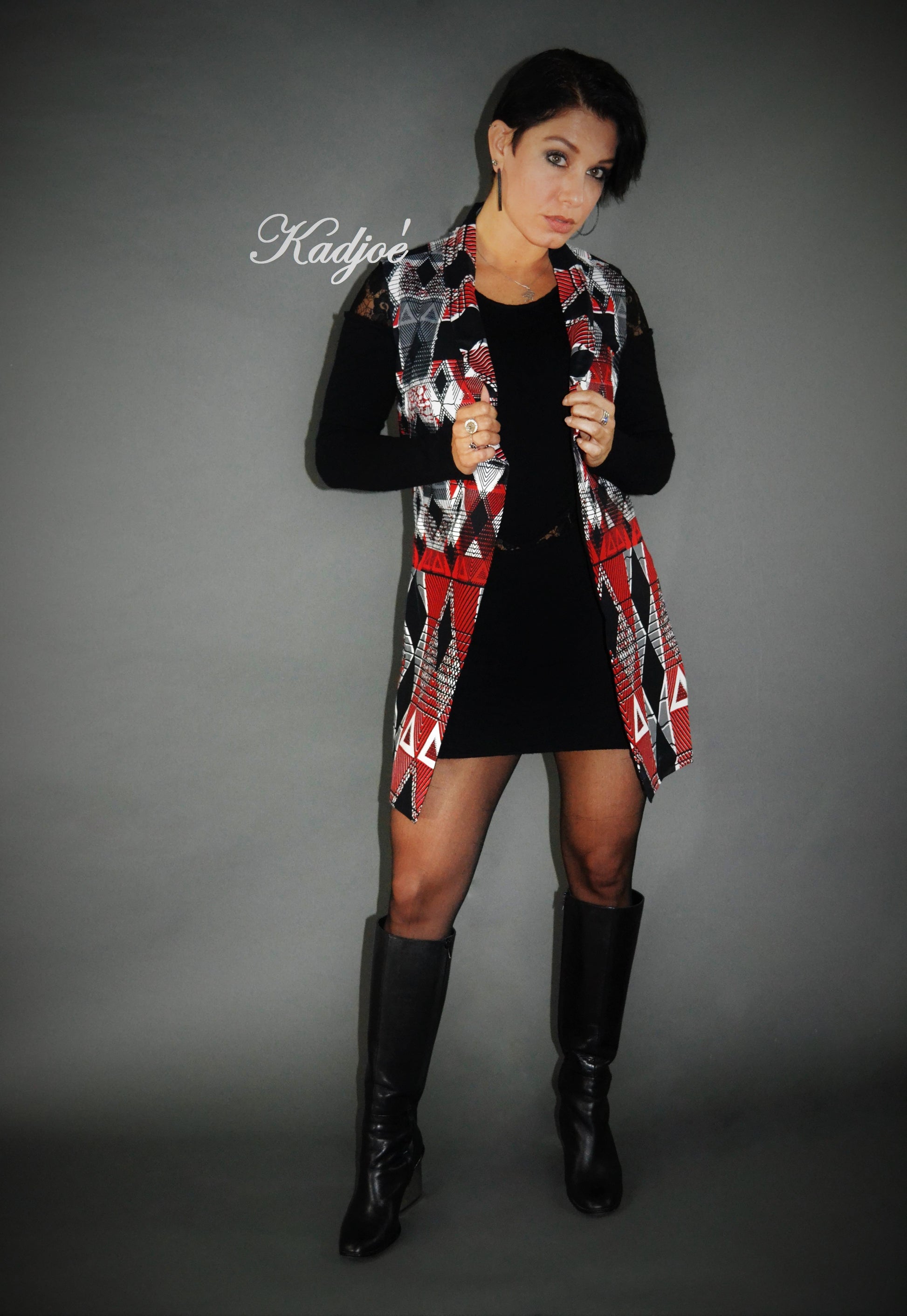 last shoot6.jpg