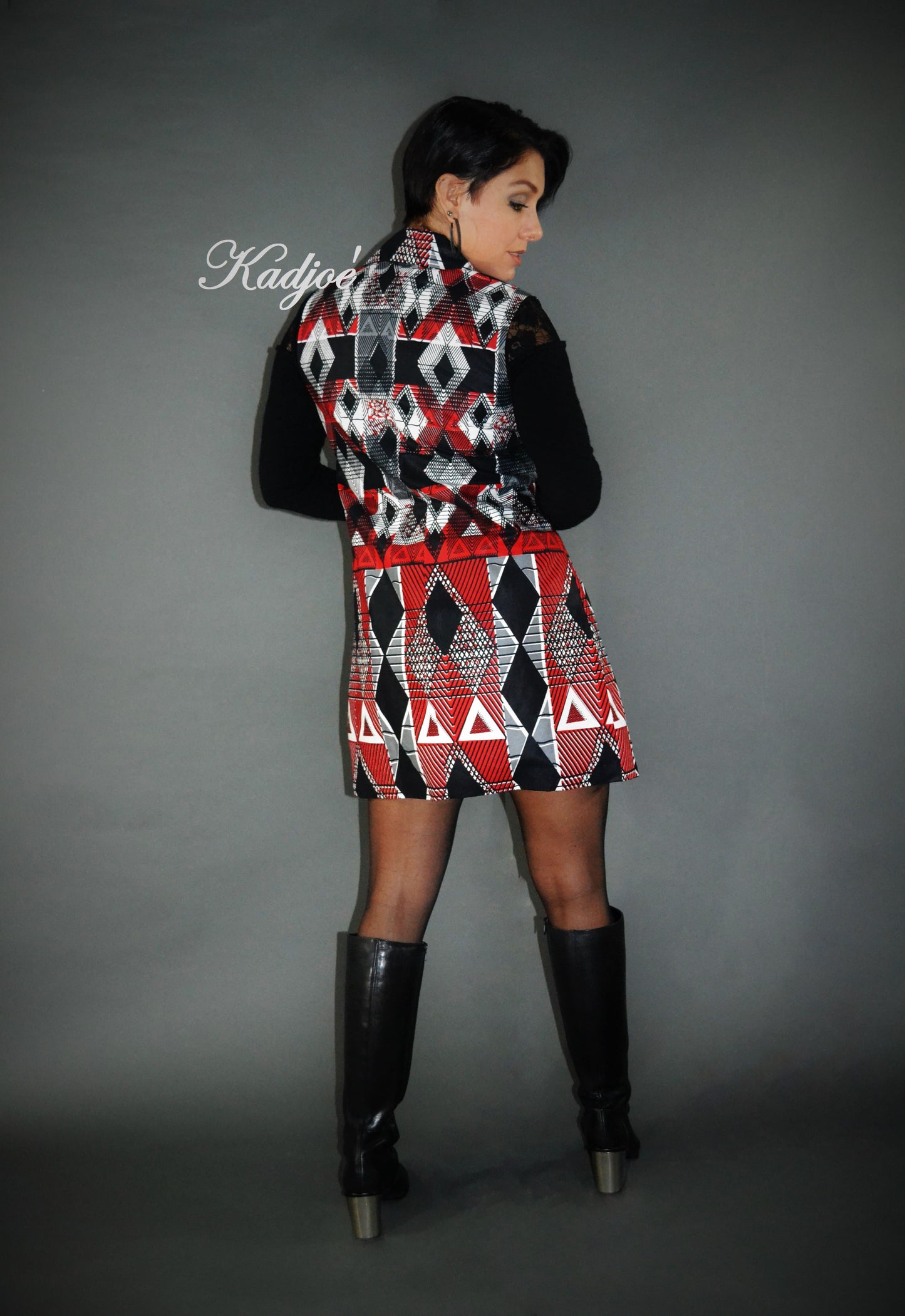 last shoot4.jpg
