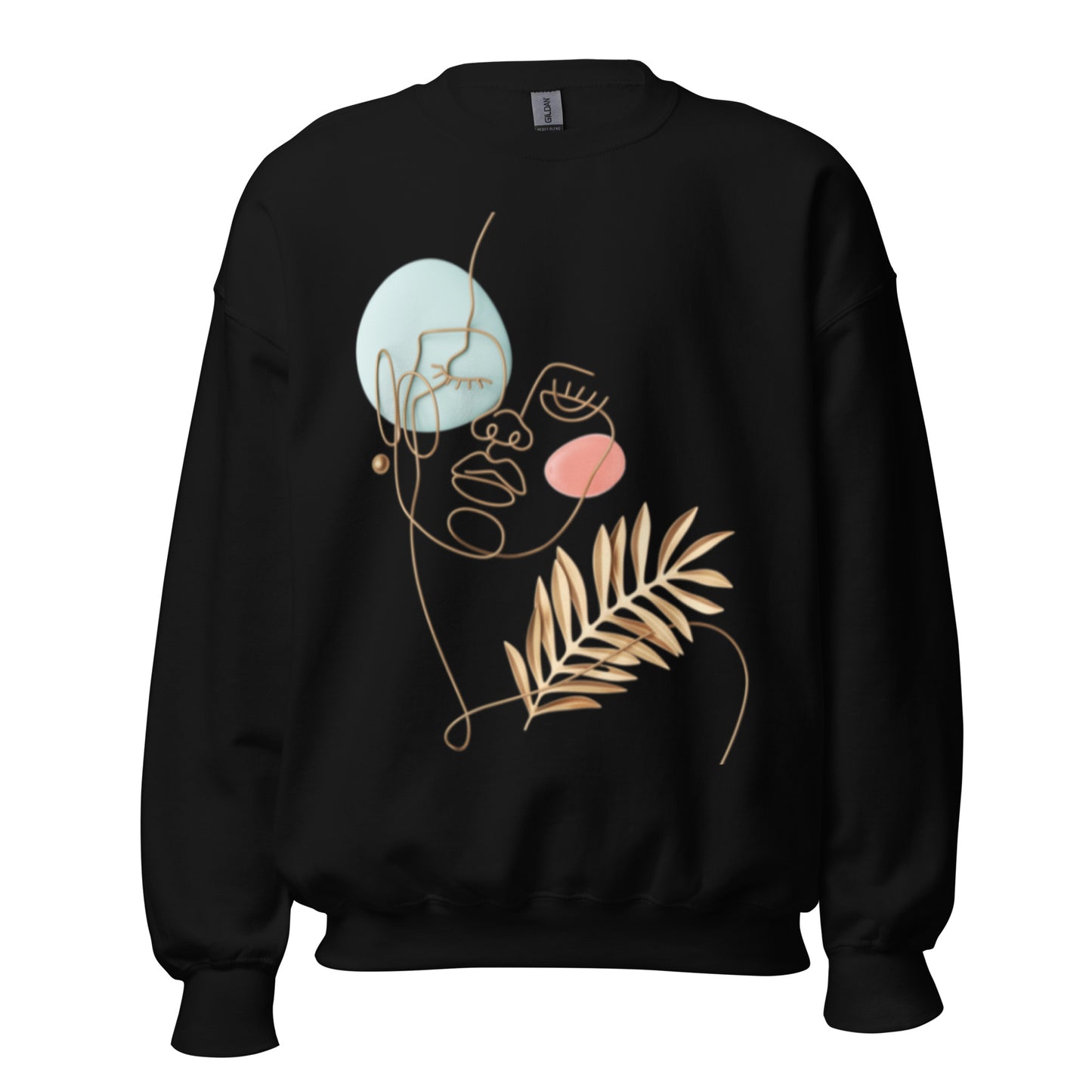 Thandi Sweatshirt