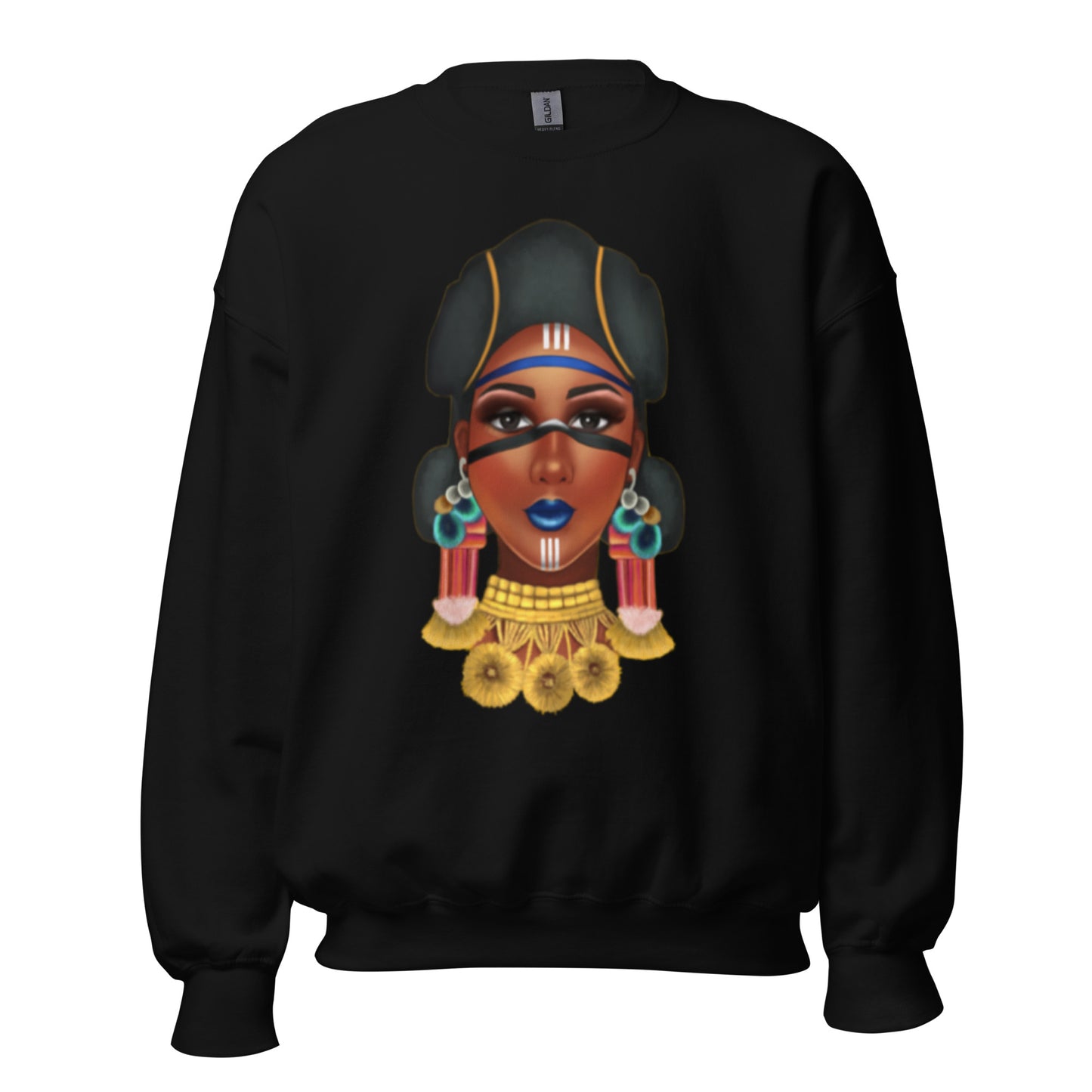 Anaya Sweatshirt