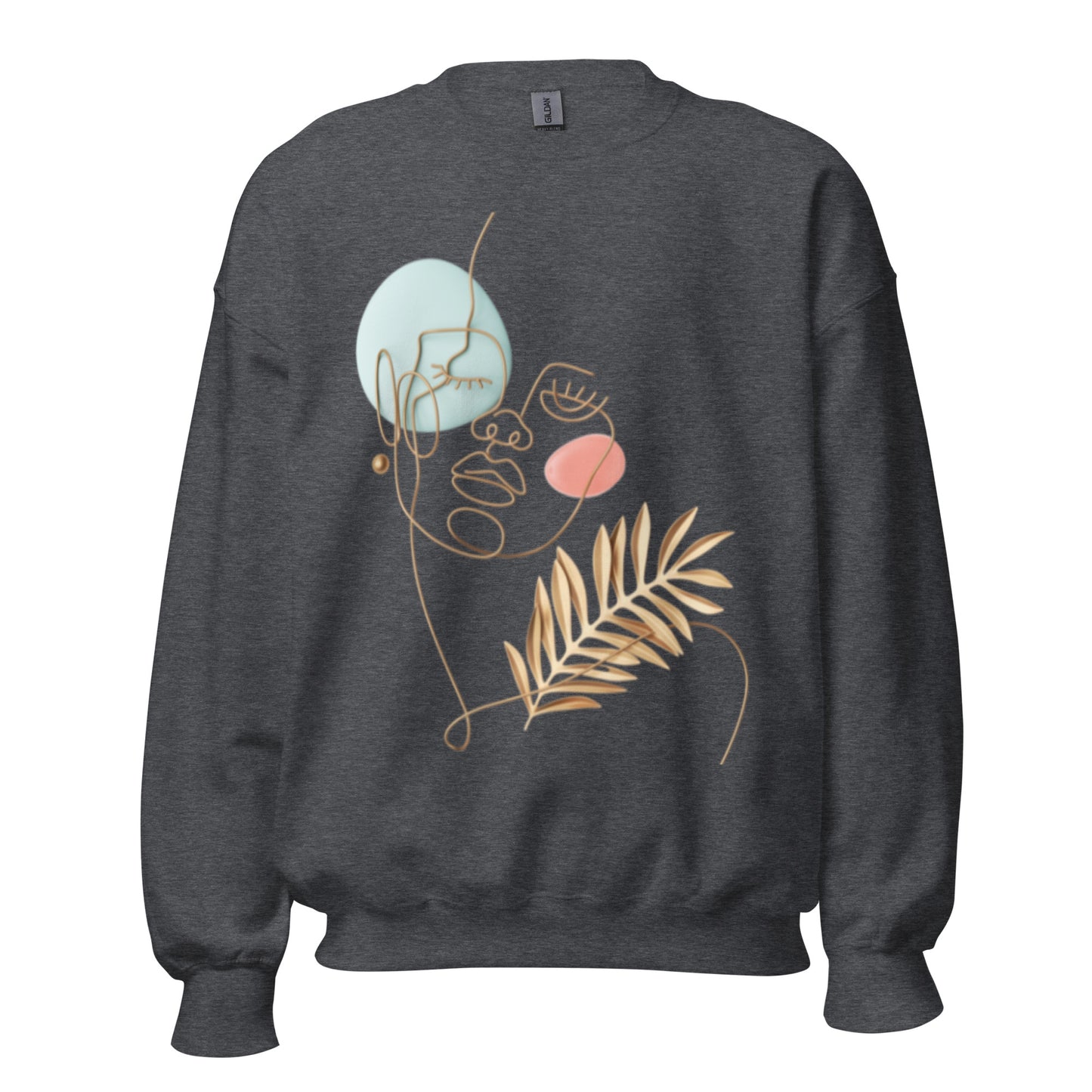 Thandi Sweatshirt