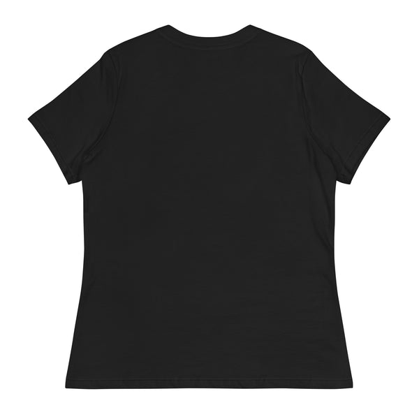 Abena T-Shirt