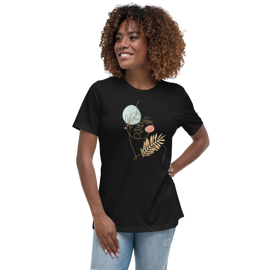 Thandi T-Shirt