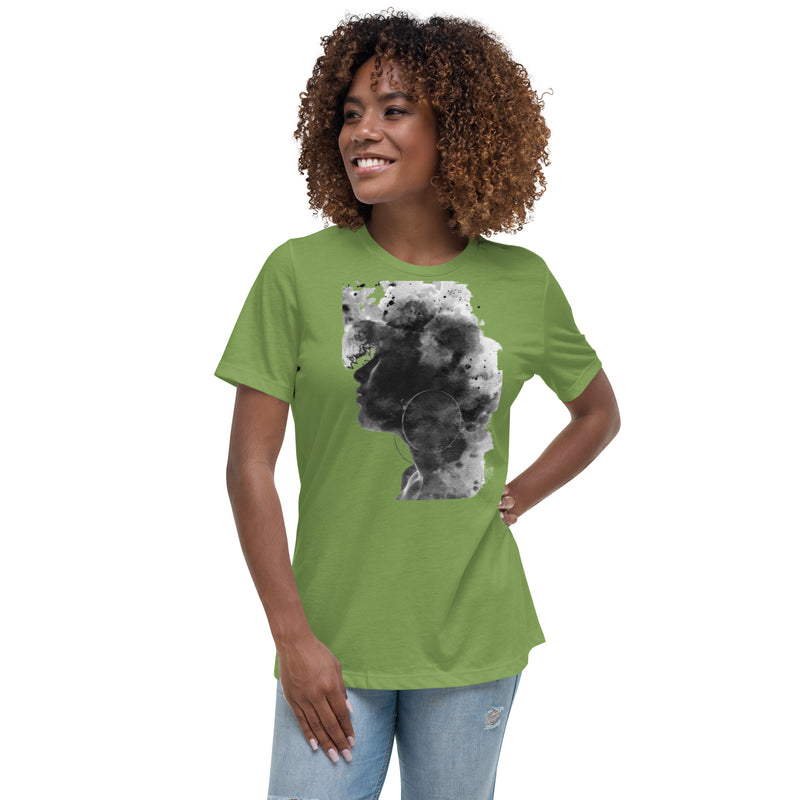 Mounia T-Shirt